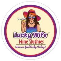 luckywifewineslushieslogo